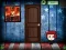 Gioco Amgel Labor Day Escape 2 in linea