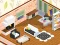 Gioco Decor: My Cabin in linea