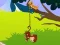Gioco Monkey Escape from Pussy Cat in linea