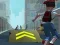 Gioco Faily Skater in linea