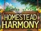 Gioco Homestead Harmony in linea