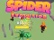 Gioco Spider Evolution in linea