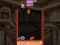 Gioco Merge Rings in linea