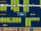 Gioco Medieval Ships Defense in linea