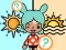 Gioco Kids Quiz: Know The Direction in linea