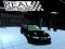 Gioco Real Drift Racing in linea