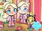Gioco Jigsaw Puzzle: Avatar World in linea