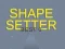 Gioco Shape Setter in linea