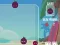 Gioco Watermelon Merge Saga in linea