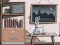 Gioco Cube Stories: Escape in linea