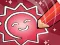 Gioco Draw Quiz in linea