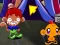 Gioco Monkey Go Happy Stage 872 in linea