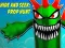 Gioco Hide and Seek: Prop Hunt in linea