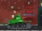 Gioco Tank Wars in linea
