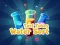 Gioco Test Tubes Water Sort in linea