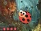 Gioco Cute Ladybug Land Escape in linea
