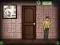 Gioco Amgel Easy Room Escape 214 in linea