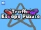 Gioco Traffic Escape Puzzle in linea