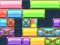 Gioco Drop Jewel in linea