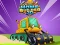 Gioco Home Builder 3D in linea
