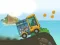 Gioco Moving Truck Bounty in linea