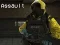 Gioco Backrooms Assault in linea