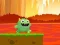 Gioco Goblin Run in linea