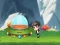 Gioco Hustle Kid in linea