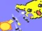 Gioco Voxel Mega Shooter in linea