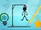 Gioco Hangman Challenge Winter in linea