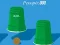 Gioco Cups in linea