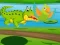 Gioco Beak and Bravery in linea