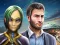 Gioco Secret Testing in linea