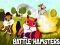 Gioco Battle Hamsters in linea
