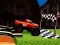 Gioco Draw Bridge 3D  – Monster Truck in linea