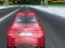 Gioco New Year Race 3D in linea