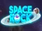 Gioco Space Rock in linea