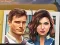 Gioco Future Past in linea