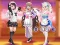 Gioco Girly Japanese Maid in linea