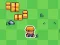 Gioco Farm Battles in linea