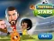 Gioco Football Stars in linea
