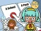 Gioco Kids Quiz: Call Us By Group in linea