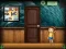 Gioco Amgel Kids Room Escape 233 in linea