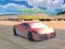 Gioco Racing Game King in linea