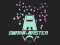 Gioco Swarm Master in linea