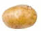 Gioco Potato in linea