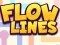 Gioco Flow Lines in linea