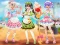 Gioco Teen Candy Maid in linea