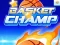 Gioco Basket Champ in linea