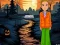 Gioco Boy Escape From Horrific Land in linea